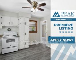 1407 Northbury Ave - Photo 1 of 1