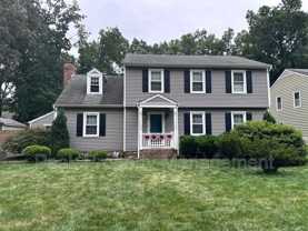 1825 Red Queen Ct - Photo 1 of 1