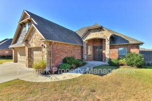 1101 Ryan Rd - Photo 1 of 1