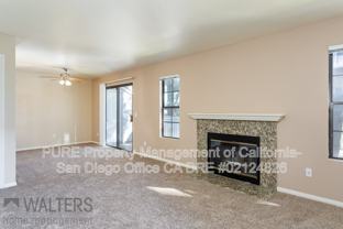 15078 Avenida Venusto #208 - Photo 1 of 1