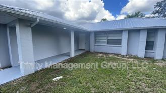 3041 Hoban Ave - Photo 1 of 1