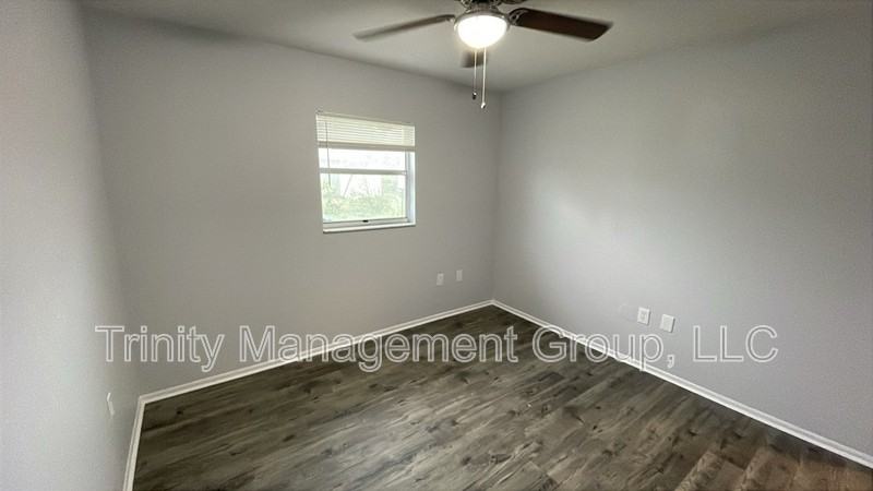 3041 Hoban Ave - Photo 5 of 10