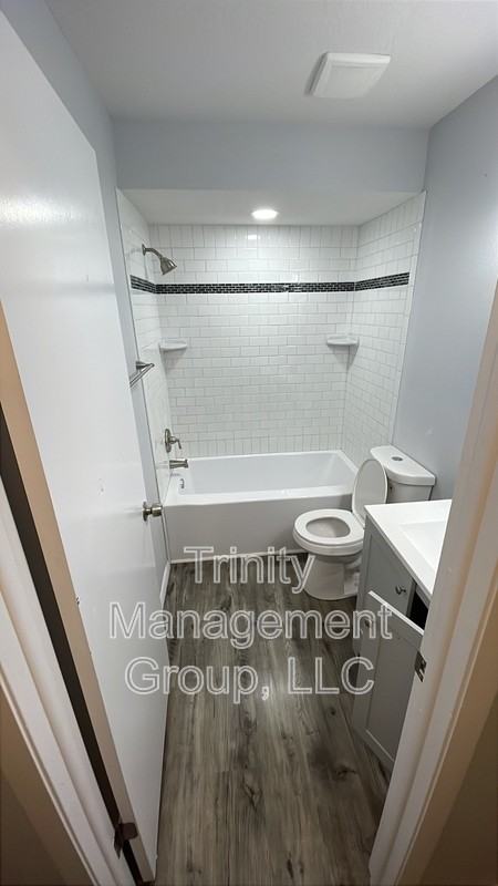 3041 Hoban Ave - Photo 6 of 10