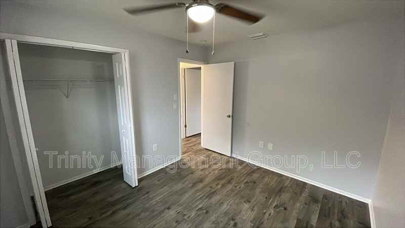 3041 Hoban Ave - Photo 7 of 10