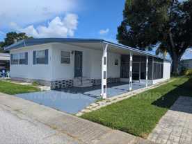 207 Dolphin Dr N - Photo 1 of 1