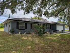 1101 Lodge Cir - Photo 1 of 1