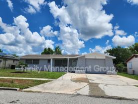 6019 9th Ave - Photo 1 of 1