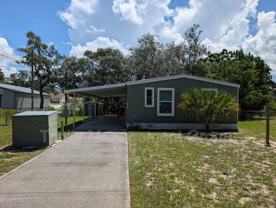 3276 Hargrove St - Photo 1 of 1