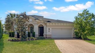 18 Portside Ave - Photo 1 of 1