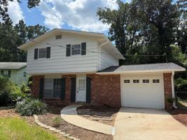 featured image of 1100 Carissa Dr