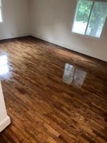 2326 E 7th St #B - Photo 1 of 1
