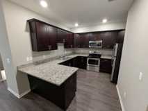 Bebernick Lane - Photo 1 of 1