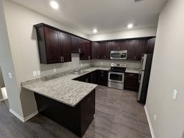 featured image of Bebernick Ln