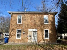 301 Park St #1 - Photo 1 of 1