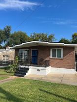 3301 Batavia St - Photo 1 of 1