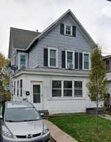 171 Briggs Street - Photo 1 of 1