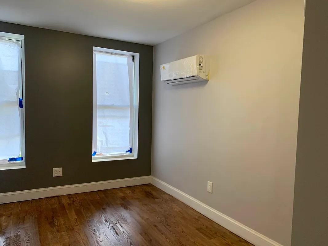 295A Macdougal Street #2 - Photo 3 of 6