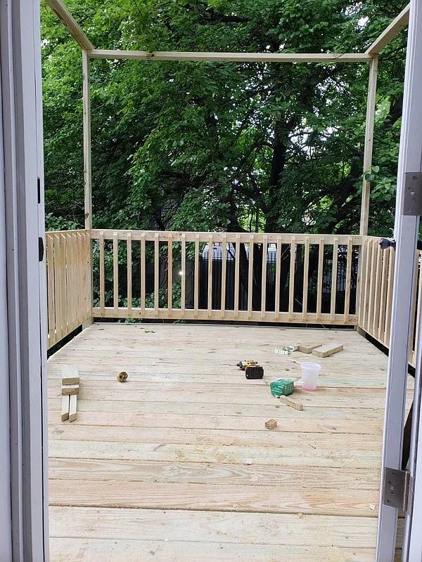 295A Macdougal Street #2 - Photo 2 of 6