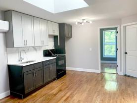 295A Macdougal Street #2 - Photo 1 of 1