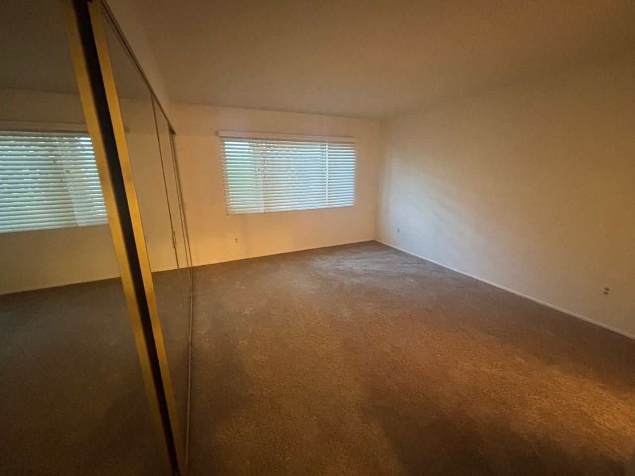 19840 Avenue Of The Oaks - Photo 3 of 11