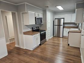 434 W Fairchild Dr #434 - Photo 1 of 1