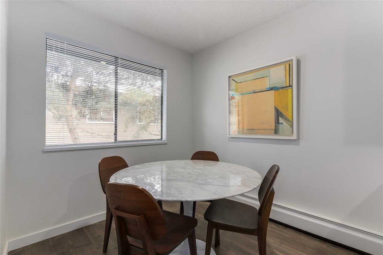 530 Ninth Street #30* - Photo 2 of 26