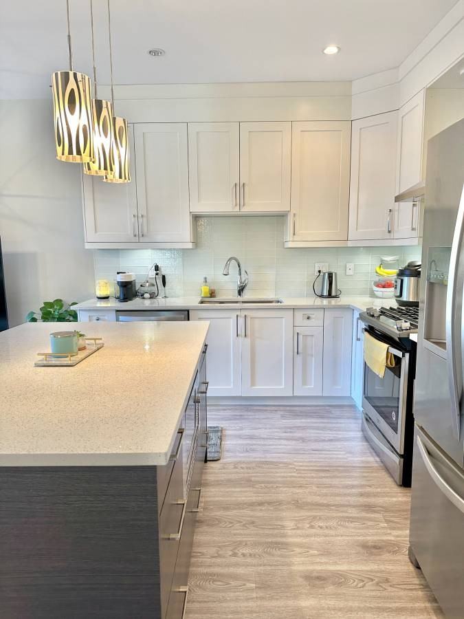 11548 207 Street #6 - Photo 3 of 24