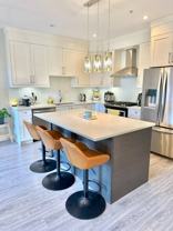 11548 207 Street #6 - Photo 1 of 1