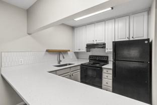 Belmont Place Apartments - Photo 1 of 1