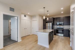 featured image of 1401 County Road 118