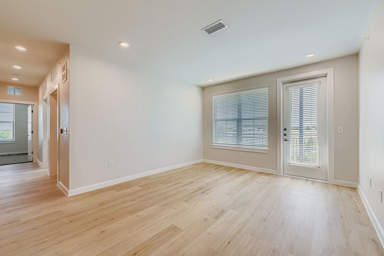 The Preserve at Mustang Creek - Photo 2 of 50