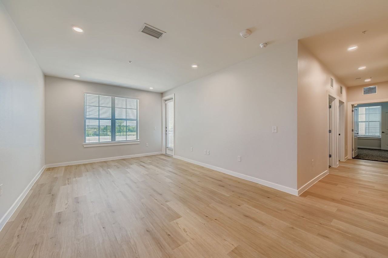 The Preserve at Mustang Creek - Photo 3 of 50