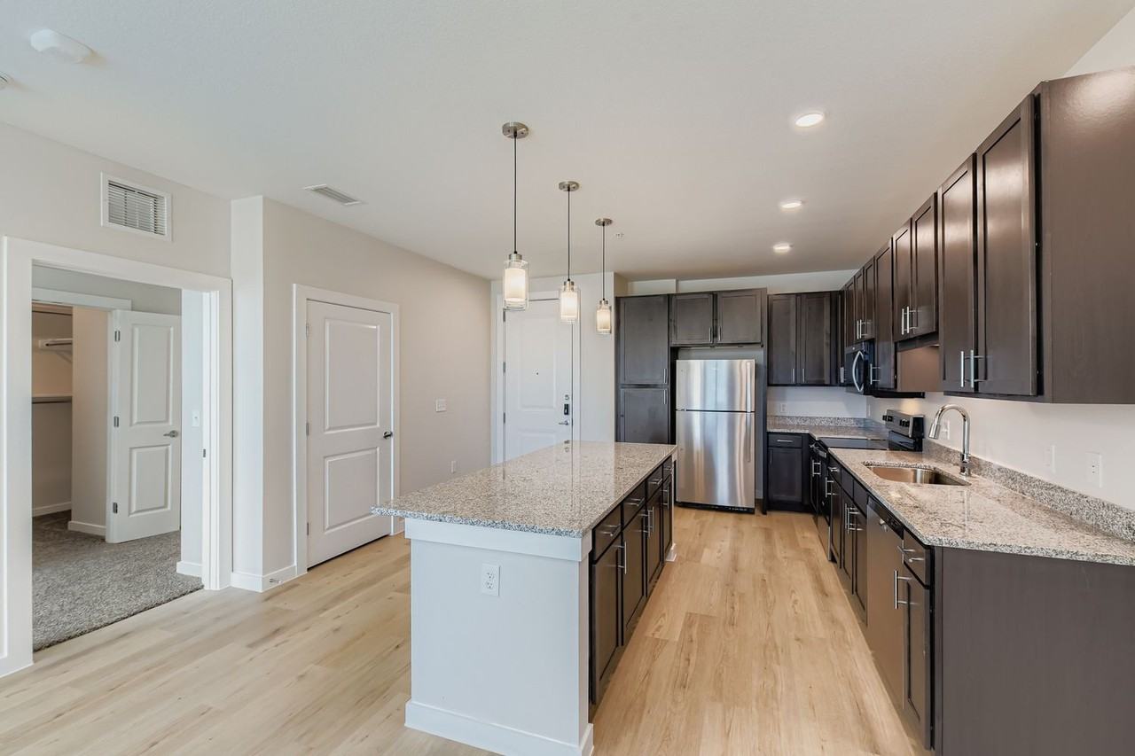 The Preserve at Mustang Creek - Photo 4 of 50