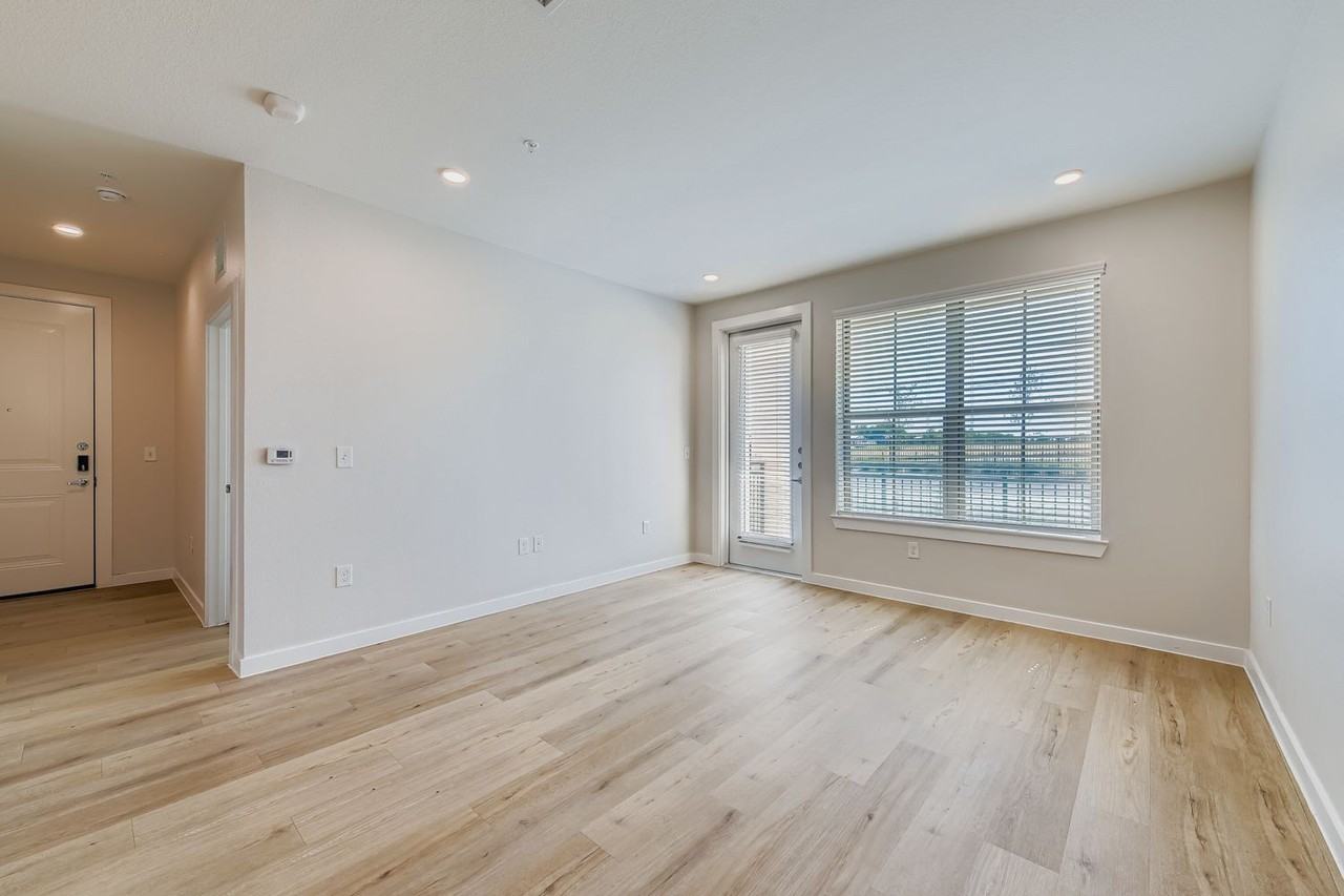 The Preserve at Mustang Creek - Photo 5 of 50