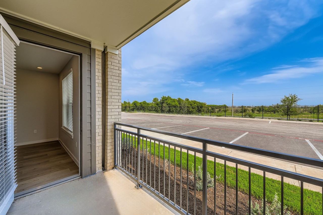 The Preserve at Mustang Creek - Photo 6 of 50