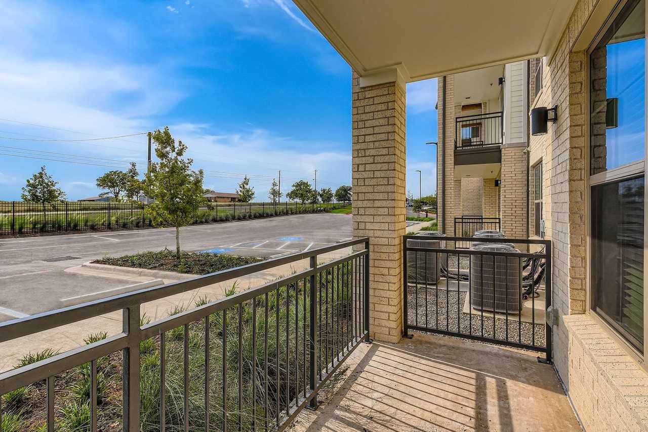 The Preserve at Mustang Creek - Photo 7 of 50