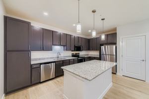 featured image of 1401 County Road 118
