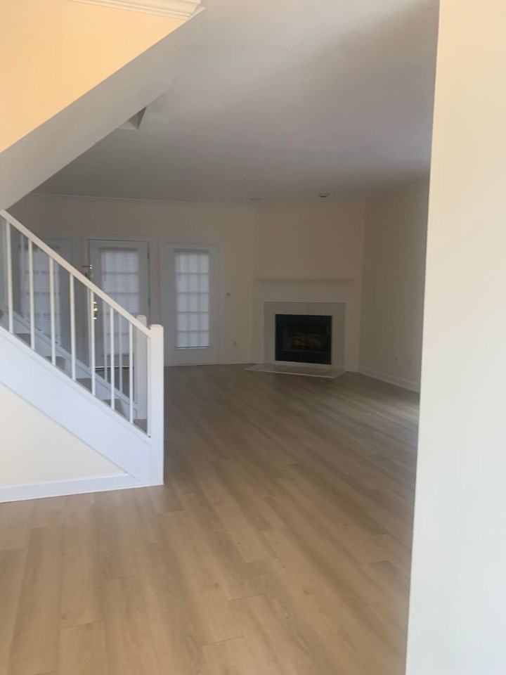 6133 Highcastle Ct - Photo 2 of 21