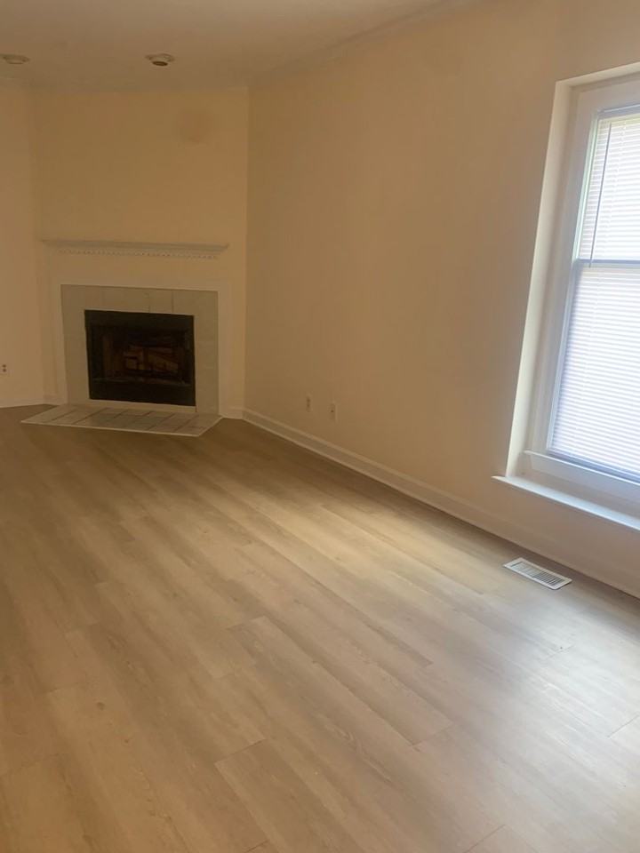 6133 Highcastle Ct - Photo 3 of 21