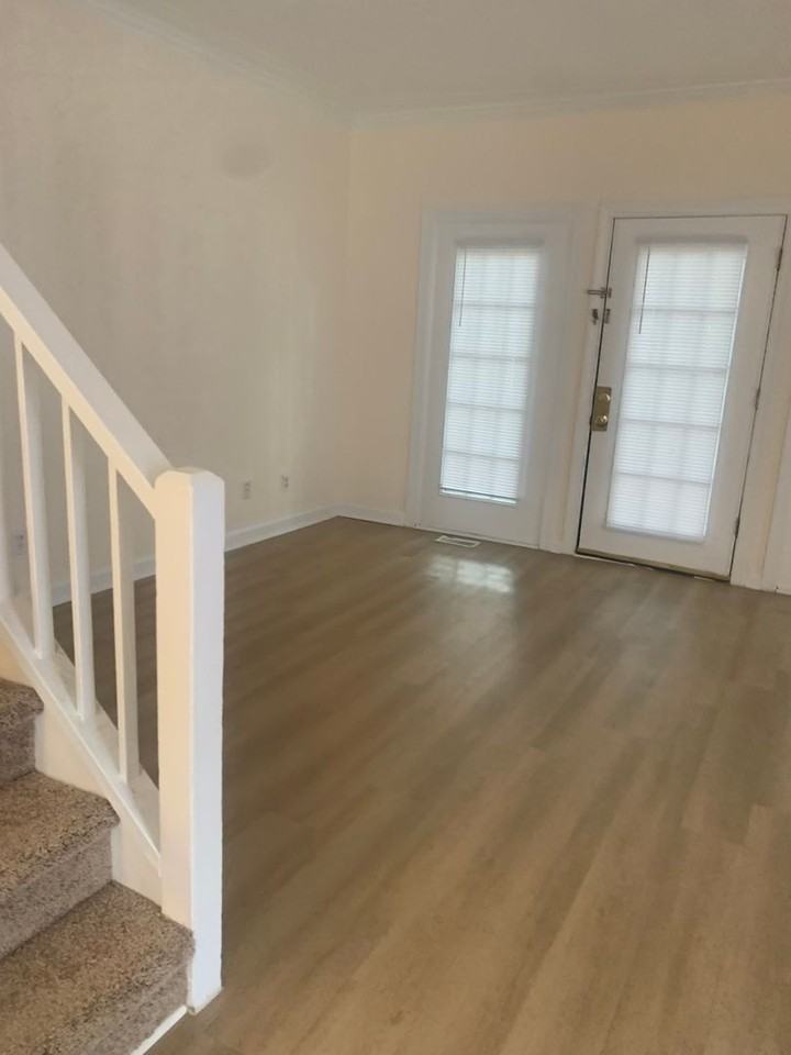 6133 Highcastle Ct - Photo 4 of 21