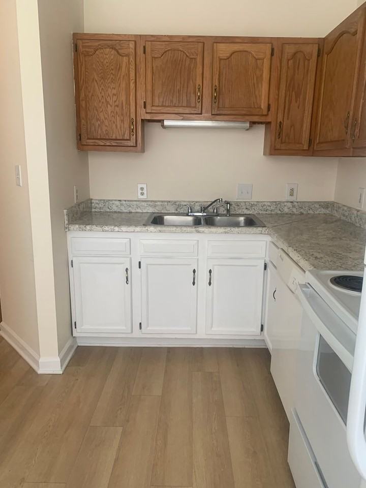 6133 Highcastle Ct - Photo 6 of 21