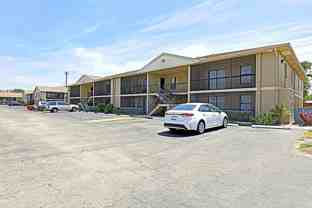 5331 Summerlin Rd ##3114 - Photo 1 of 1