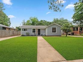 1958 Christian St - Photo 1 of 1