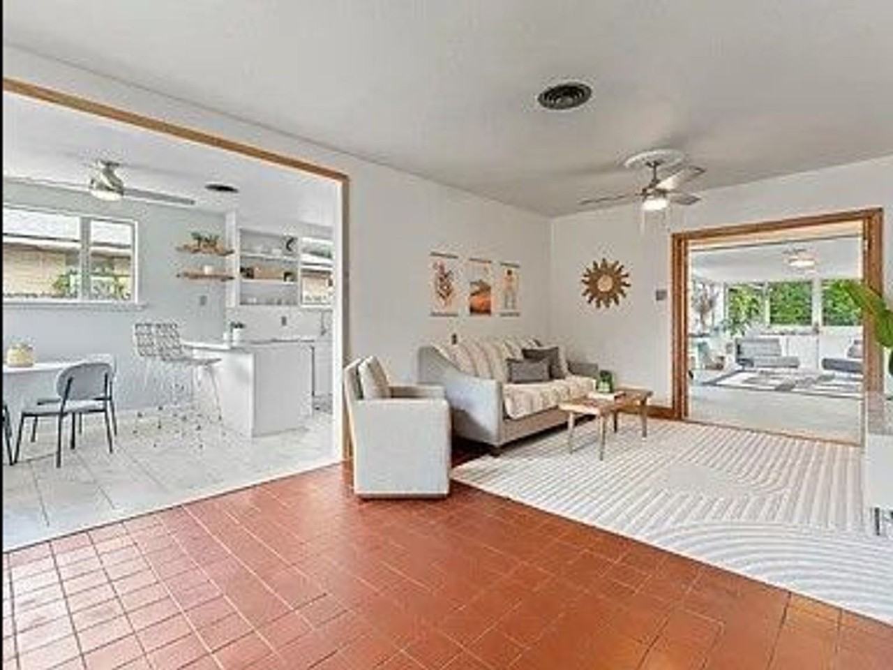 1958 Christian St - Photo 5 of 13