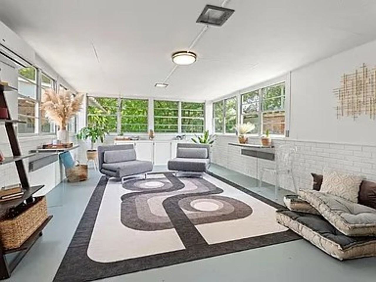 1958 Christian St - Photo 6 of 13