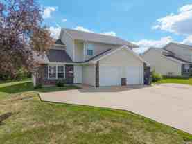 5716-5718 Canaveral Drive - Photo 1 of 1