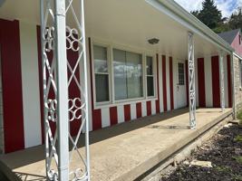 featured image of 2202 N Fritz Dr