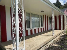 2202 N Fritz Dr - Photo 1 of 1