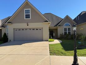 1003 Jackson Mill Dr - Photo 1 of 1
