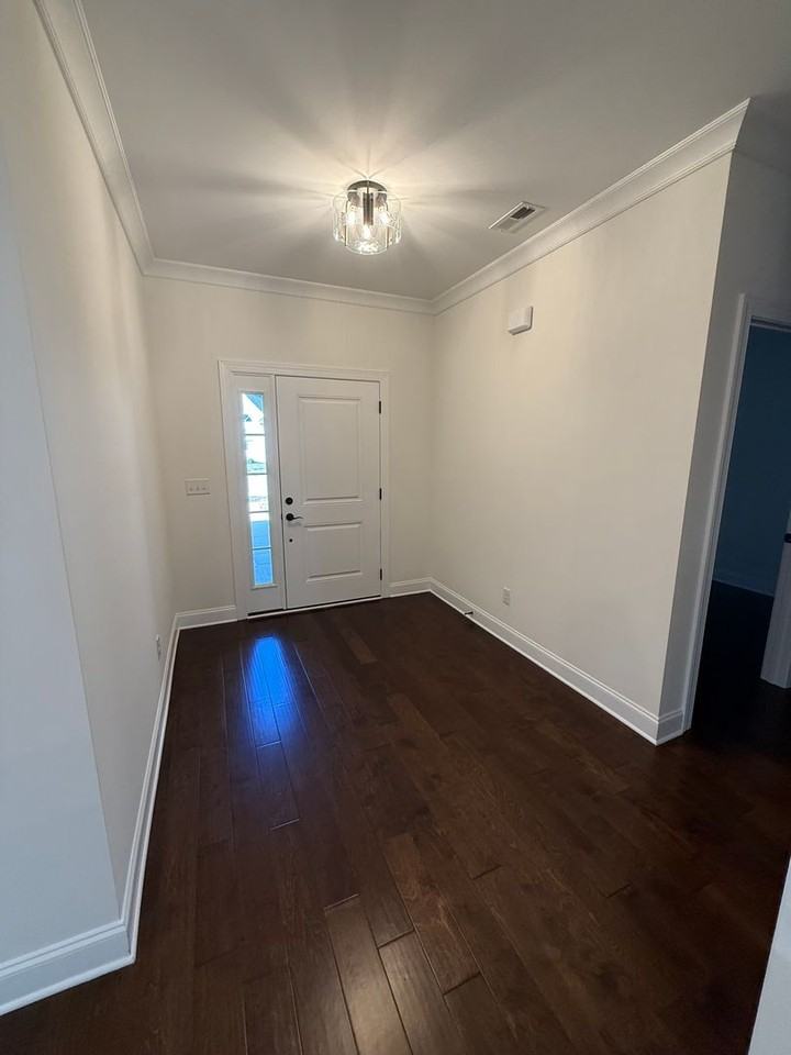 1003 Jackson Mill Dr - Photo 2 of 24